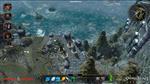   Sword Coast Legends [Update 7] (2015) PC | Steam-Rip  Let'sPlay